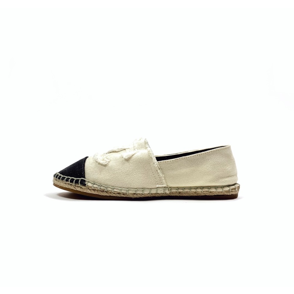 Espadrilles